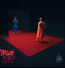 King Promise - True To Self