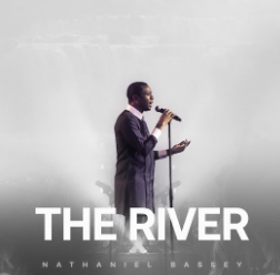 NATHANIEL BASSEY – We Come Before Your Presence