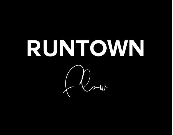 Runtown – Flow