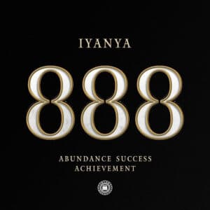 Iyanya - London Girl ft. Teni