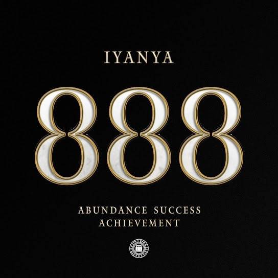 Iyanya - Look At You ft. Nkosazana Daughter & Makhadzi