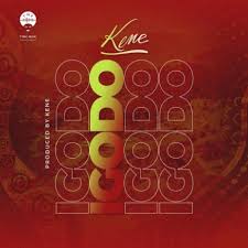 Download Kene - Igodo