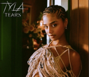 Tyla – Tears