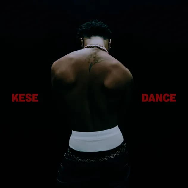 Wizkid-Kese-Dance