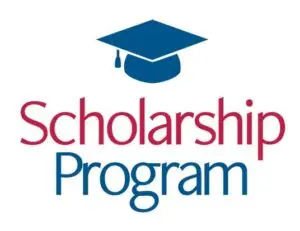 International Scholarship